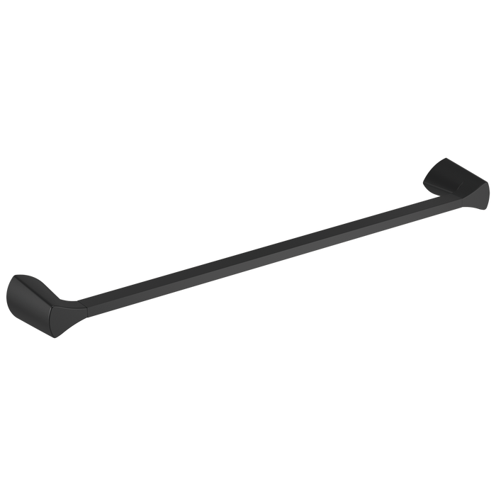 24" Towel Bar