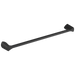 24" Towel Bar