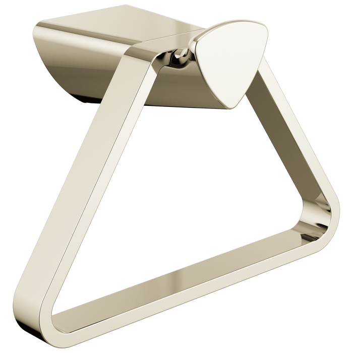 Towel Ring