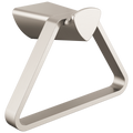 Stainless