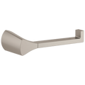 Stainless