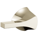 Delta Delta Zura: Tank Lever