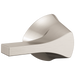 Delta Delta Zura: Tank Lever