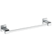 18" Towel Bar