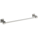 24" Towel Bar
