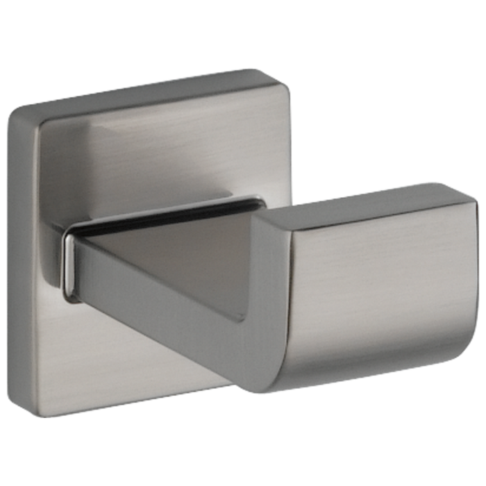 Robe Hook