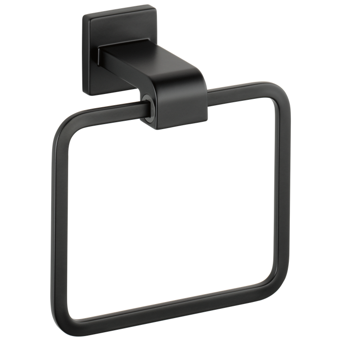 Towel Ring
