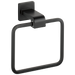 Towel Ring
