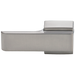 Tank Lever