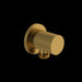 Riobel 775 Handshower Outlet