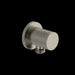 Riobel 775 Handshower Outlet