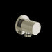 Riobel 775 Handshower Outlet