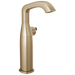 Delta 776-LHP-DST Stryke Vessel Faucet - Less Handle