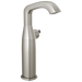 Delta 776-LHP-DST Stryke Vessel Faucet - Less Handle