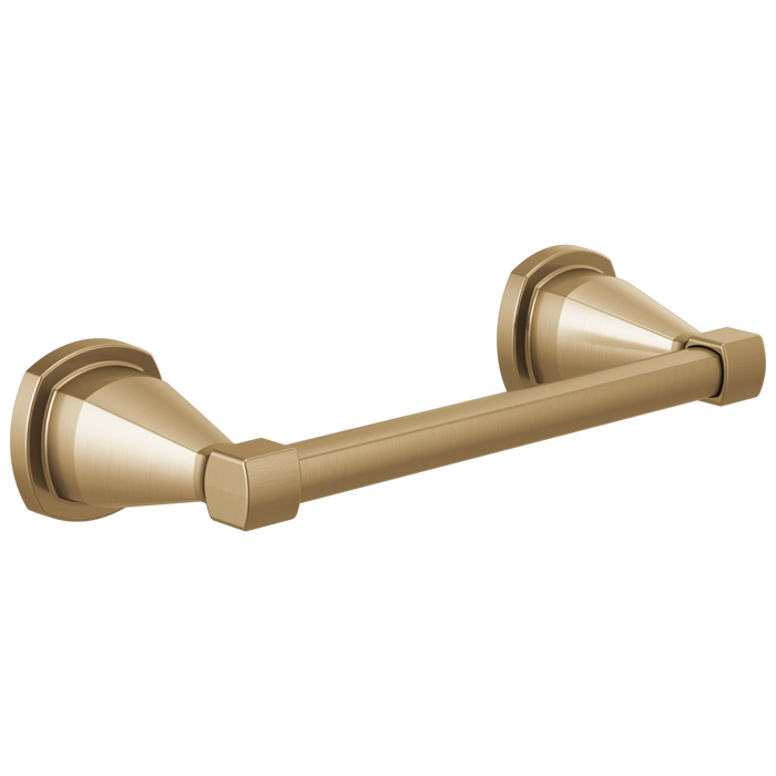 8" Mini Towel Bar