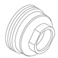 Rough Plate