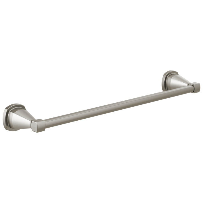 18" Towel Bar