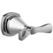 Double Robe Hook