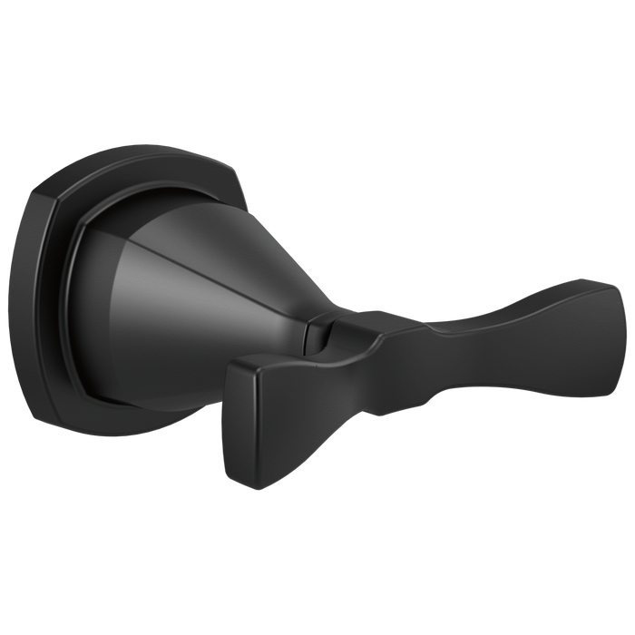 Double Robe Hook