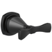 Double Robe Hook