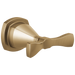 Double Robe Hook