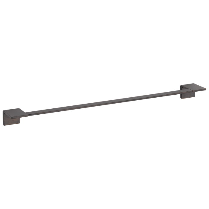 24" Towel Bar