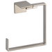 Towel Ring