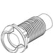 KOHLER K-77792 Bushing
