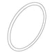 KOHLER K-77948 O-Ring