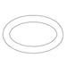 KOHLER K-77955 O-Ring