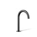 KOHLER Components Bathroom sink faucet spout with Tube design, 1.2 gpm