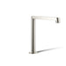 KOHLER Components Deck-mount bath spout with Row design