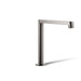 KOHLER Components Deck-mount bath spout with Row design