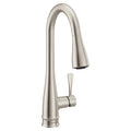 Spot Resist Stainless