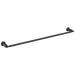 Delta Broderick: 30" Towel Bar
