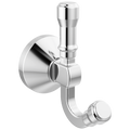 Chrome