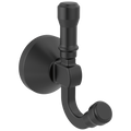 Matte Black