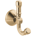 Champagne Bronze