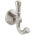 Stainless
