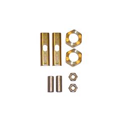 Moen 785 Hardware Kit