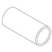 KOHLER K-78678 Shower Actuator Guide