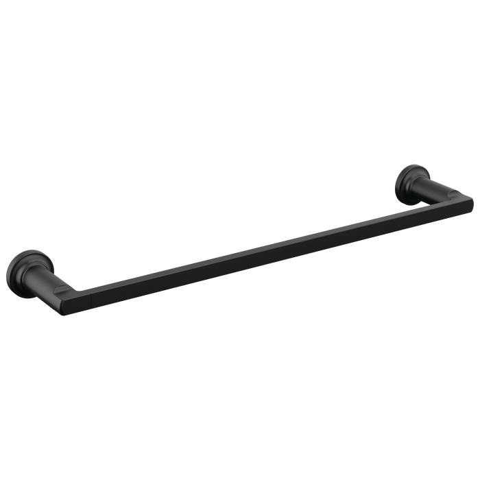 18" Towel Bar
