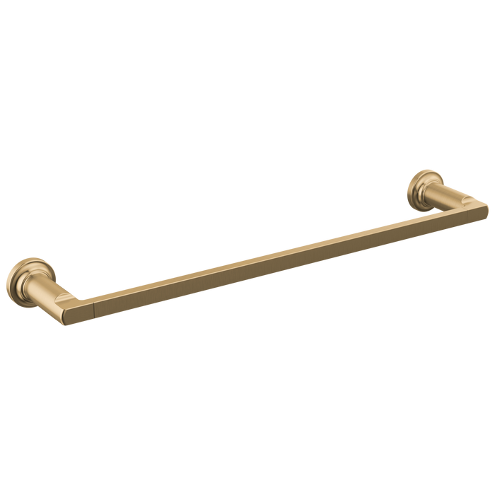 18" Towel Bar
