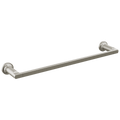 Stainless