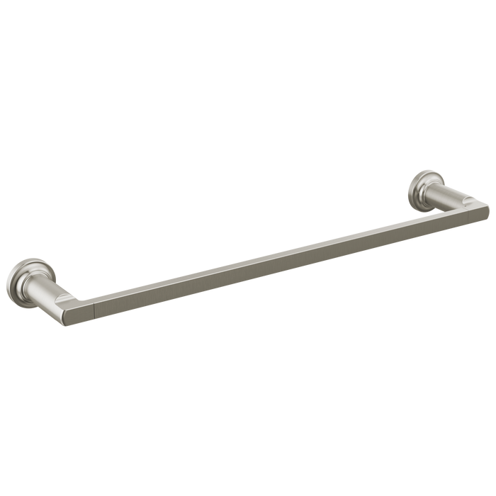 18" Towel Bar