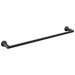 24" Towel Bar