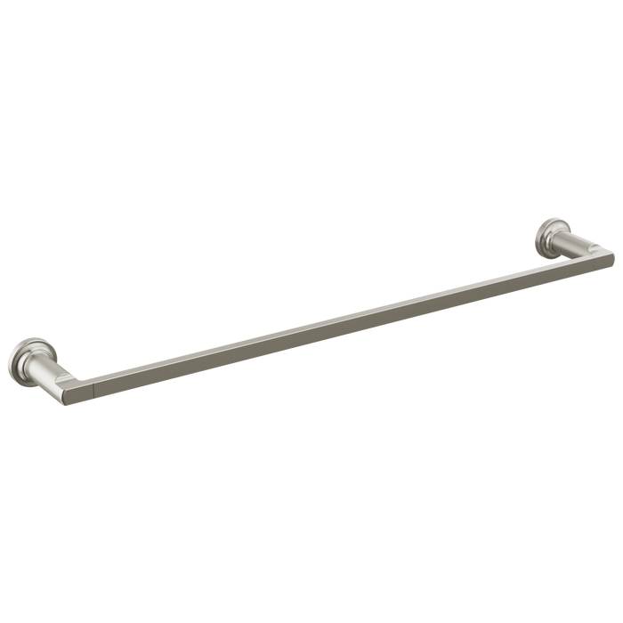 24" Towel Bar