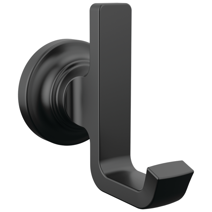 Robe Hook