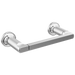 Tissue Holder