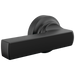 Tank Lever